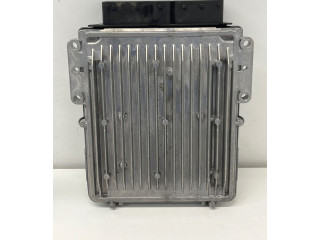 Řídící jednotka 9X2Q12A650, 1039S30791   Land Rover Range Rover Sport L320 2011