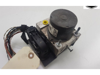 Блок АБС 0265230306, 51860291   Fiat  Punto (199)  2005 - 2018 года