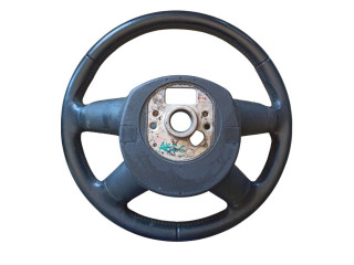 Volant Audi A6 S6 C6 4F 2007 4F0419091AG  