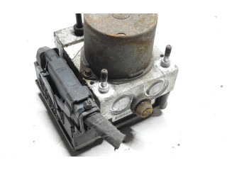 Jednotka ABS 0265950695, T9J5G   Hyundai i30 2009