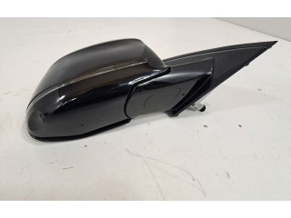 Zpětné zrcátko  BMW X7 G07 2023  5A30B82, 8496624  