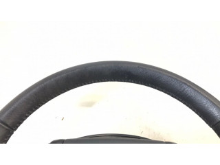 Volant Citroen C4 I 2005 K1976  