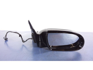Zpětné zrcátko  Mercedes-Benz SLK R171 2005  A3138442  