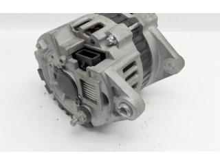 Генератор 96303556   Daewoo Lanos      