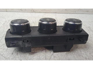 Блок управления климат-контролем P55111886AB, MANDOCLIMATIZADOR   Chrysler Sebring (JS)