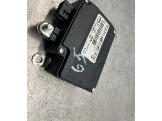 Ojnice  A2115402745, 0199000002    Mercedes-Benz E W211  