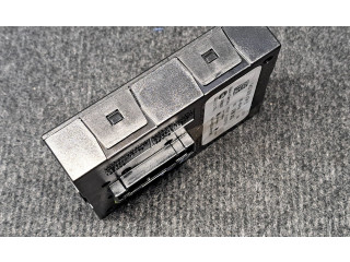 Блок управления 5K0959434B, 5K0959434   Volkswagen Tiguan