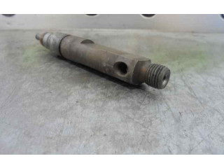 Vstřikovač 7700875036, 0432193753   Renault Megane I    F9Q 