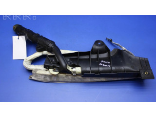 Боковая подушка безопасности 2158600105   Mercedes-Benz CL C215