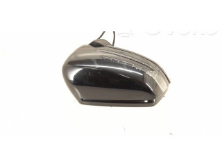 Zpětné zrcátko  Mercedes-Benz CLS C218 X218 2013  2188100816, 2188100076  