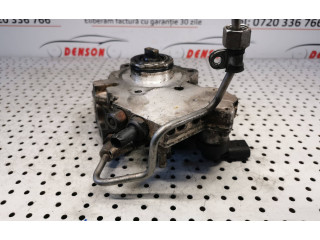 Vstřikovací čerpadlo 0445010153, A6600700101   Smart ForTwo II     