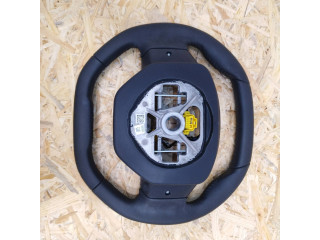 Volant Peugeot 2008 II 2023 2323503175, 661220700A  