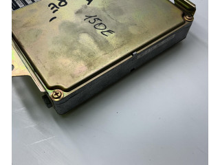 Блок управления двигателя 0464486380, 0464486380   Fiat Coupe