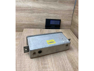 Jednotka ABS 0265100044   Fiat Croma 1985