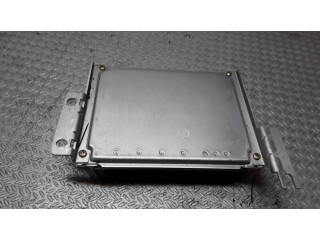 Řídící jednotka 3910837501, 5WY1572A   Hyundai Santa Fe 2002