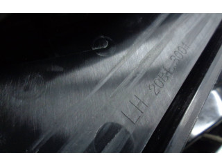 Zpětné zrcátko  Land Rover Range Rover Sport L494 2012    