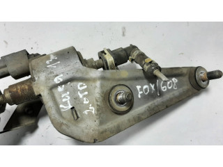 Vstřikovací čerpadlo CV619A407AB   Ford Kuga II  pro naftový motor 2.0 UFMA 