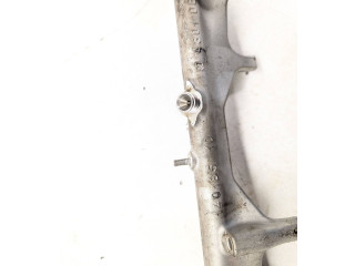 Vstřikovací lišta 7639975   BMW 2 F45    B38A15A 