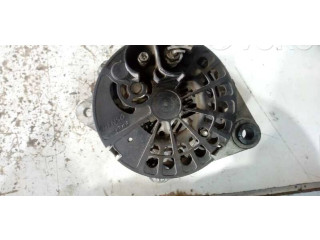 Генератор MSY6332185903E   Lancia Thesis      