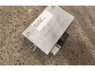 Píst 66216916405   BMW 3 E46    30601D 
