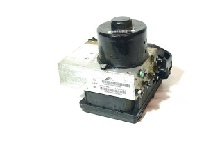 Jednotka ABS A1645458232, 28525027013   Mercedes-Benz ML W164 2011