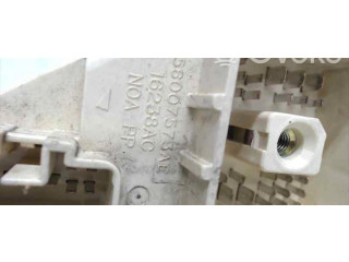   Pojistková skříňka 56007573AE   Jeep Cherokee XJ 