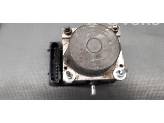 Jednotka ABS 0265800623   Fiat Bravo 2010