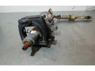    Рулевая рейка A1714600516   Mercedes-Benz SLK AMG R170  -  года