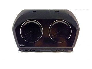 Панель приборов 024848, 62105A07FE3   BMW X2 F39       
