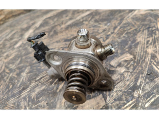 Píst 8W939D376AE   Land Rover Discovery 4 - LR4     