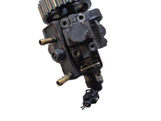 Čerpadlo oleje 0445010142, 96440341   Opel Antara   