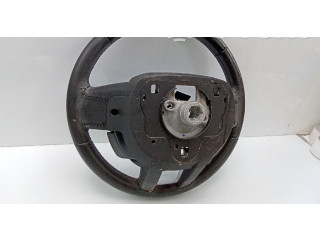 Volant Land Rover Range Rover Evoque L538 2011 GJ323F563BB8PVJ  