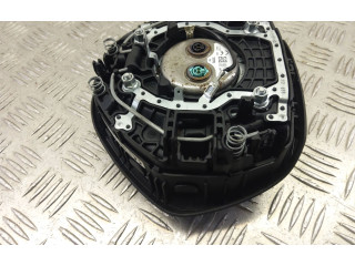 Надувная подушка для руля 45130-F4030XX    Toyota C-HR I