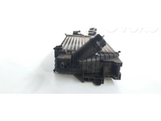 Интеркулер  T2935004   Opel Meriva B 