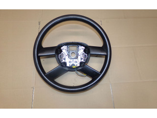 Volant Volkswagen Fox 2006   