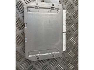 Блок управления ABS 0155457632, 0155457632   Mercedes-Benz E W210