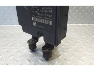 Jednotka ABS 1K0907379AK, 1K0614117AG   Volkswagen Jetta VI 2012