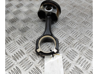  Поршень M 278.922 A2780301117, A2780300520  Mercedes-Benz CLS C218 X218  