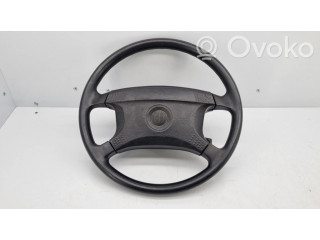 Volant BMW 5 E34 1991 1159786, 1975488  