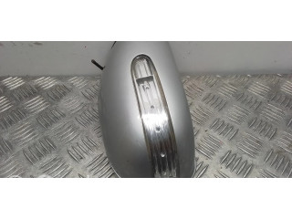 Zpětné zrcátko pravé Mercedes-Benz C W203 2004  413133418  