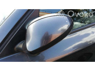 Zpětné zrcátko Сзади BMW 1 E82 E88 2007  51167268123  