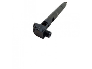 Vstřikovač 28348371   Mercedes-Benz E W212  pro naftový motor 2.2 651.924 