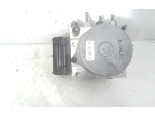 Блок управления АБС 95963003, 95963003   Chevrolet Spark