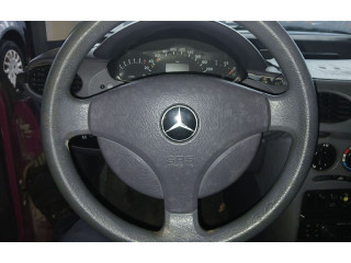 Volant Mercedes-Benz A W168 1997   