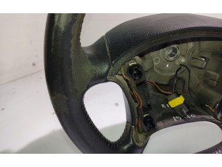 Volant Peugeot 807 2007 14964140ZD  