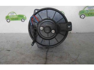 Вентилятор печки    MF0160700030, 0130111164   Toyota Carina T210