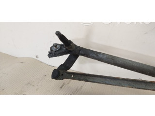 Řídící jednotka 1397220623, 1397220623   Opel Ampera 2012