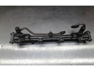Vstřikovací lišta R1110781045   Mercedes-Benz E W210     