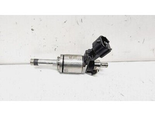Vstřikovač 166005721R, 8201438013   Nissan Qashqai  pro benzínový motor 1.2 HRA2DDT 