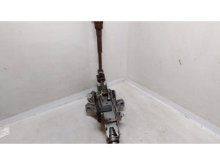  рейка  Колонка рулевая 4M513C529FC, 06041705116   Ford Focus 2004-2010 года